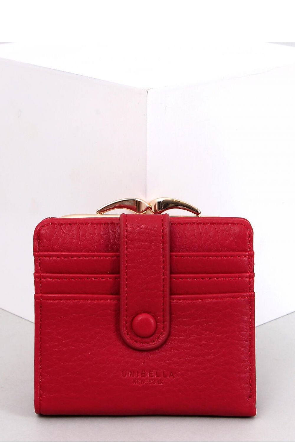 Wallet Model 192418 Inello