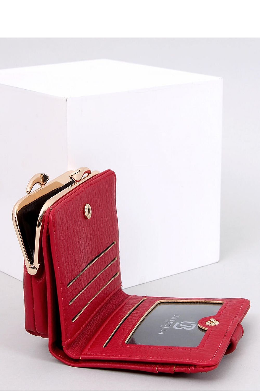 Wallet Model 192418 Inello
