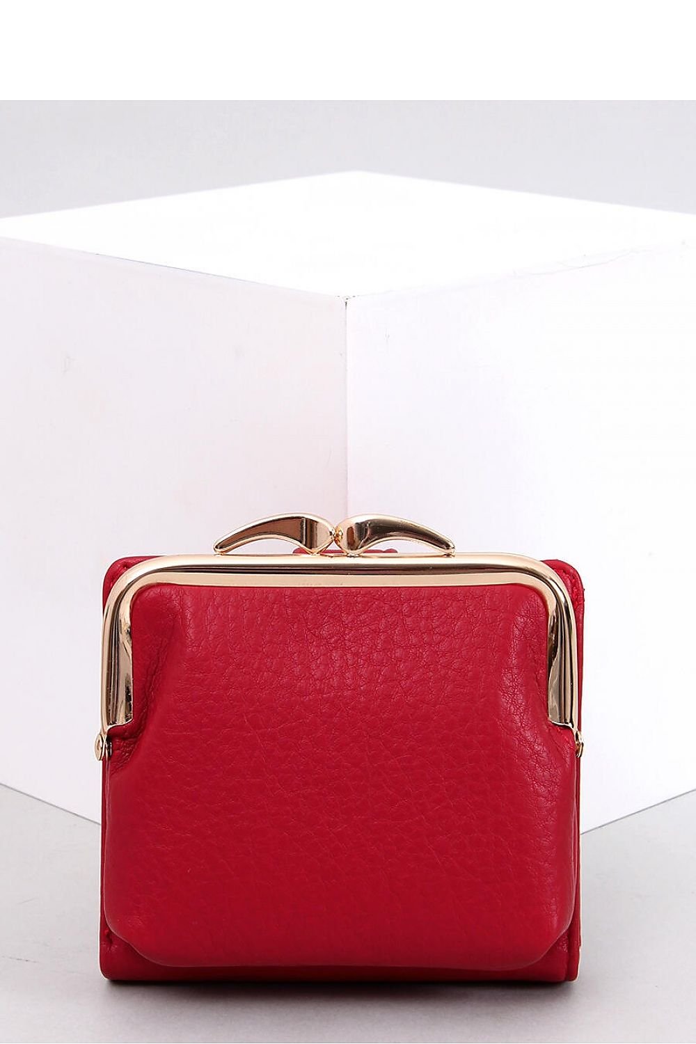 Wallet Model 192418 Inello