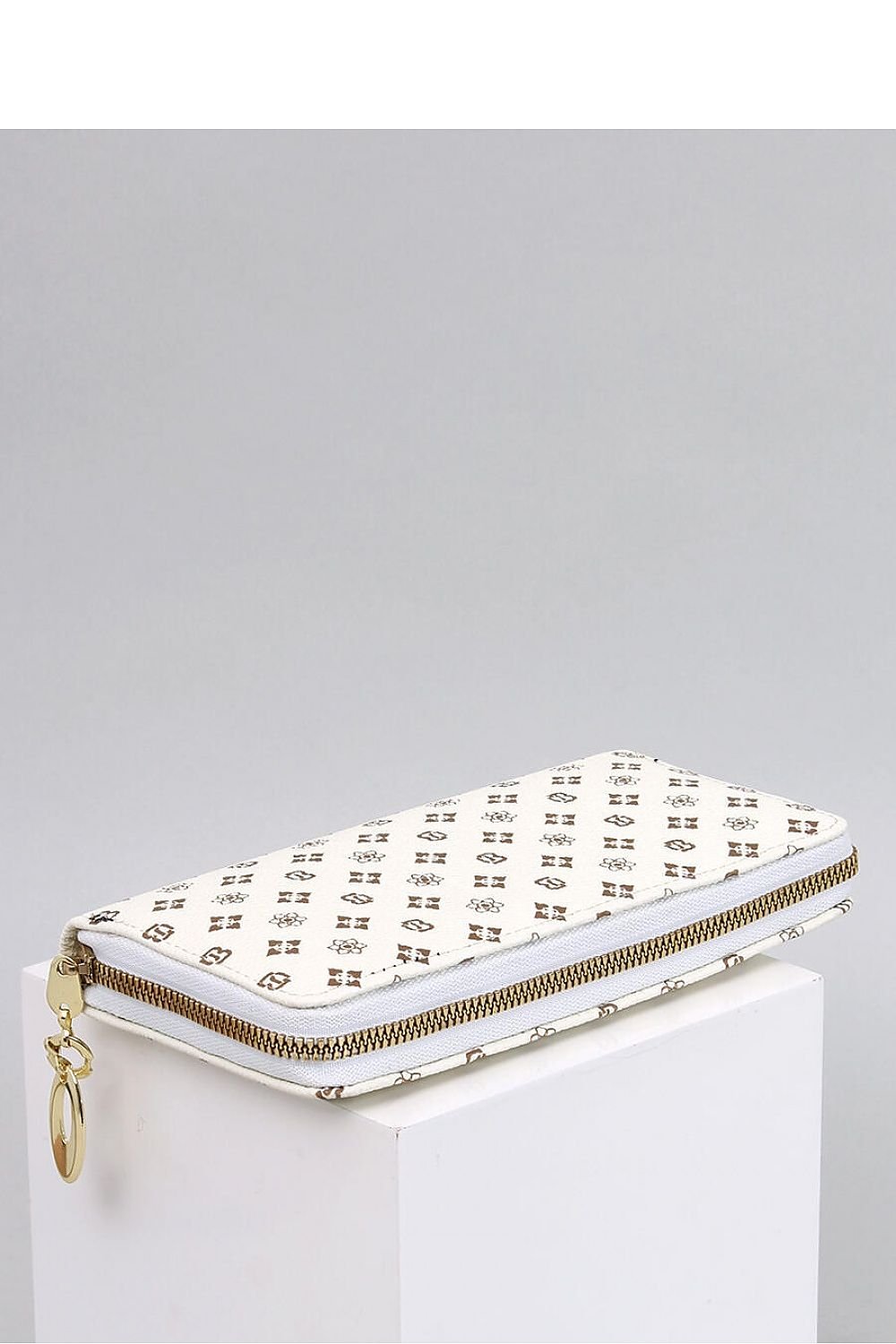 Wallet Model 192422 Inello
