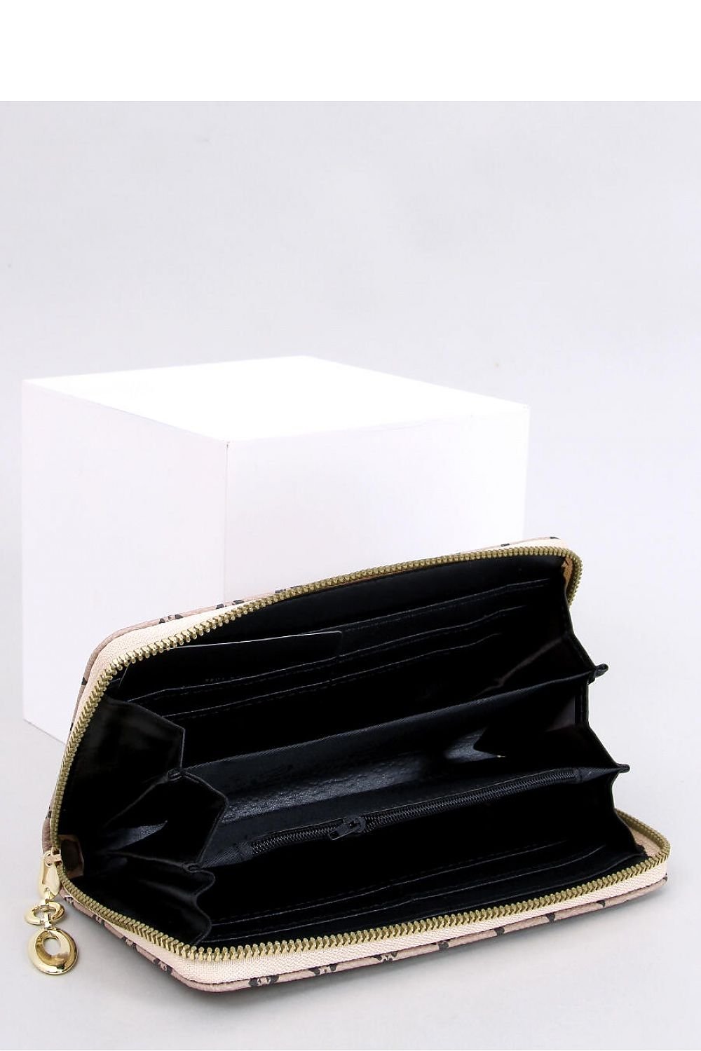 Wallet Model 192422 Inello