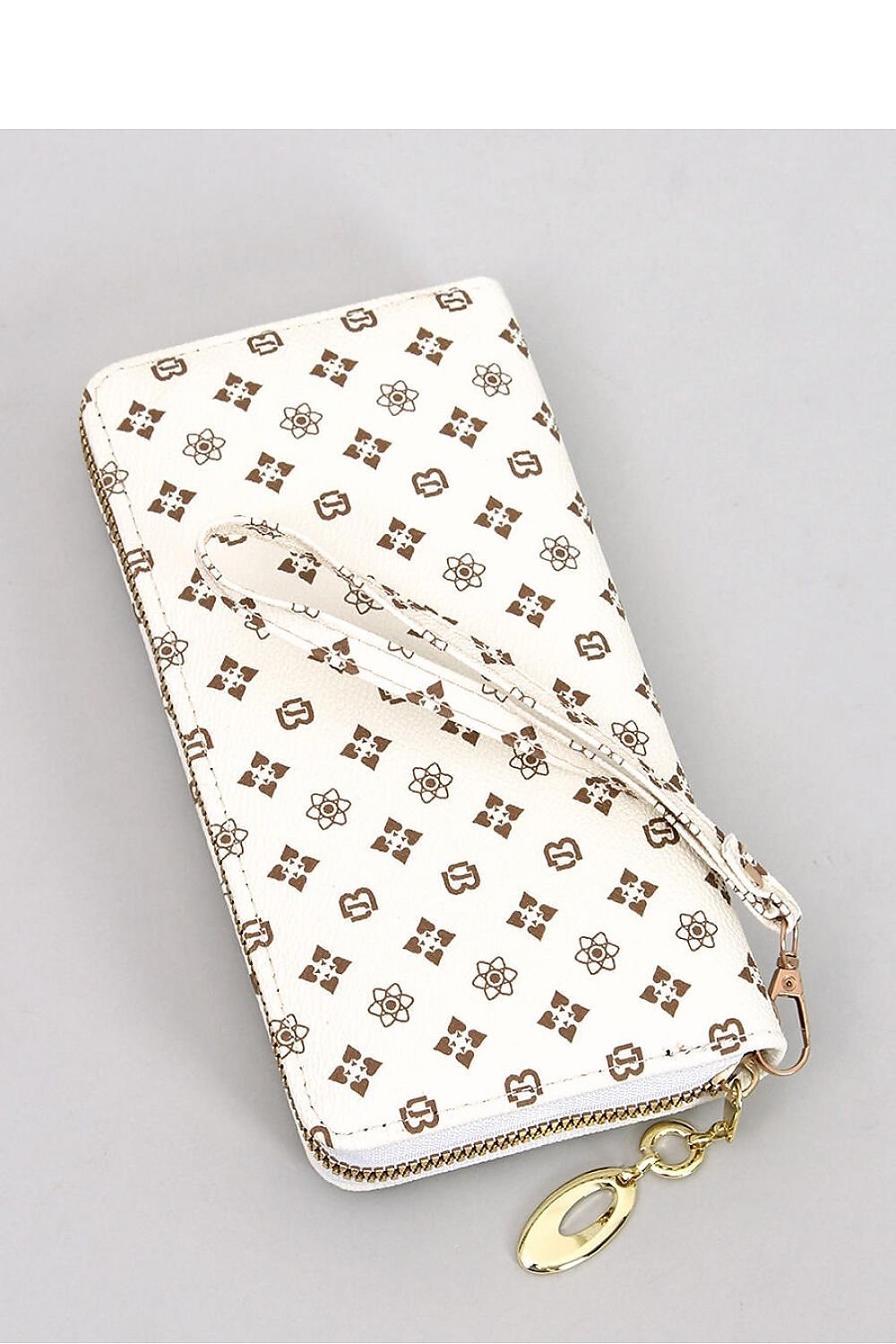 Wallet Model 192422 Inello