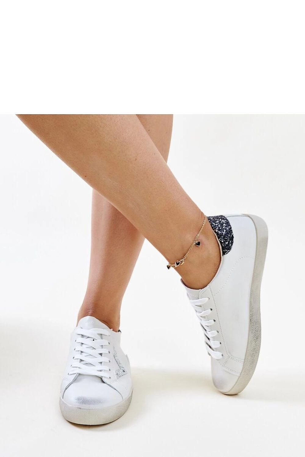 Sneakers Model 207282 Solea