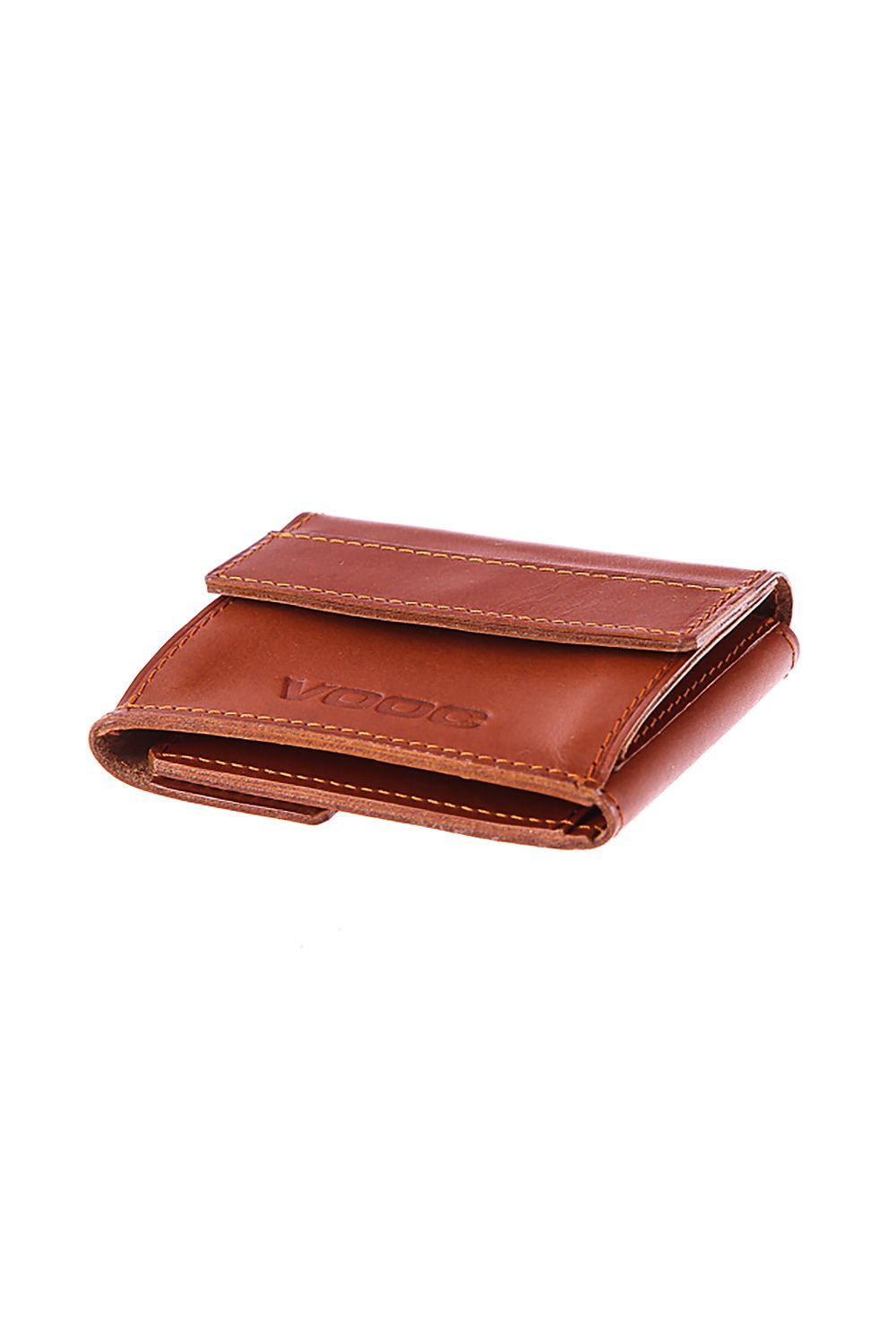 Wallet Model 152146 Verosoft