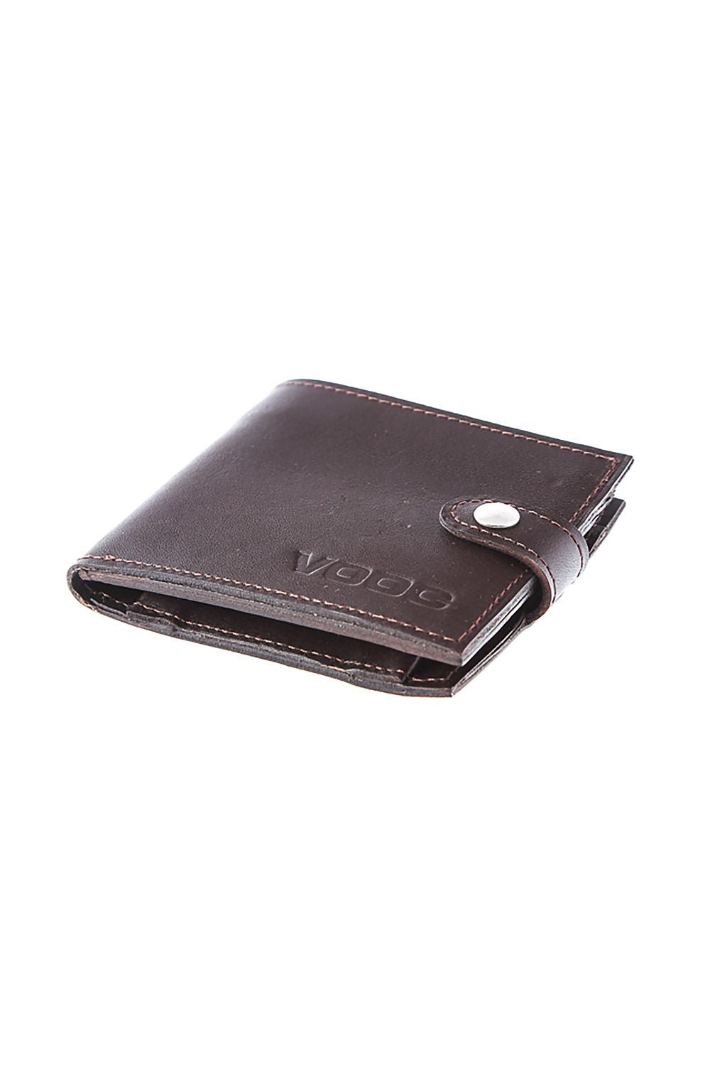 Wallet Model 152151 Verosoft