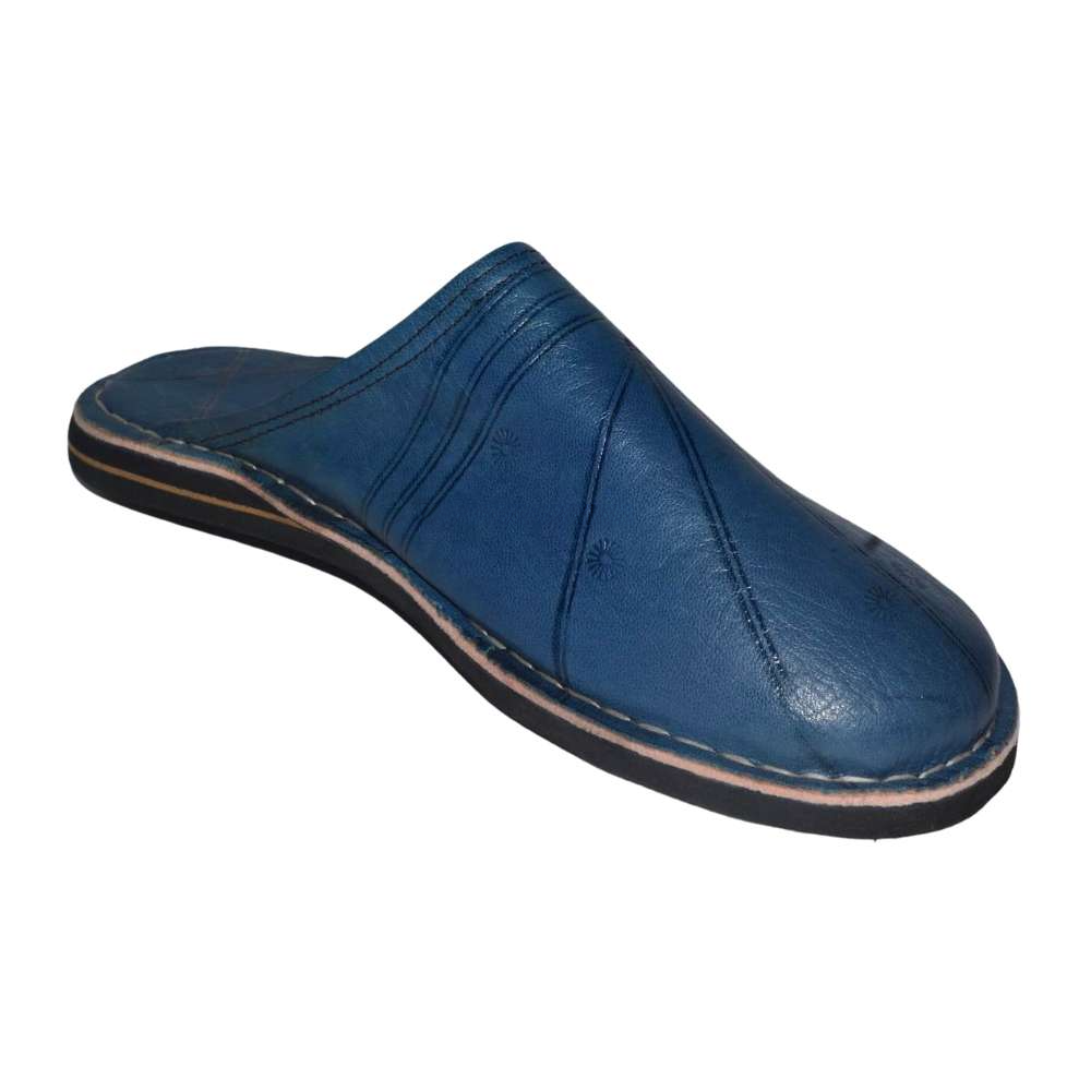Slippers Asri