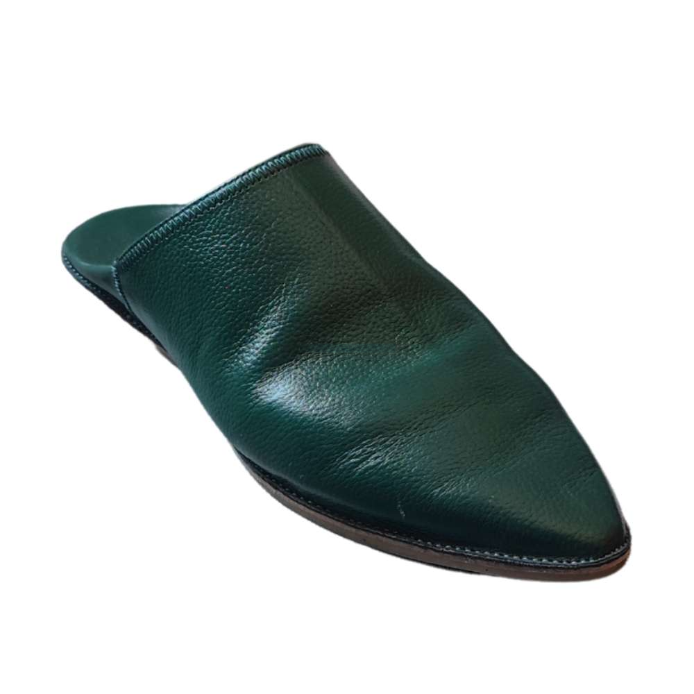 Slippers Ziwanya