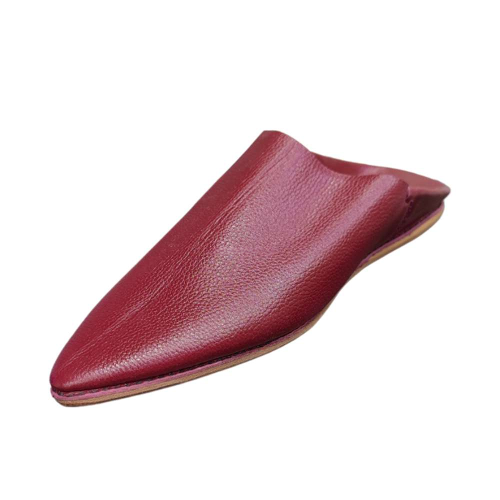 Slippers Ziwanya