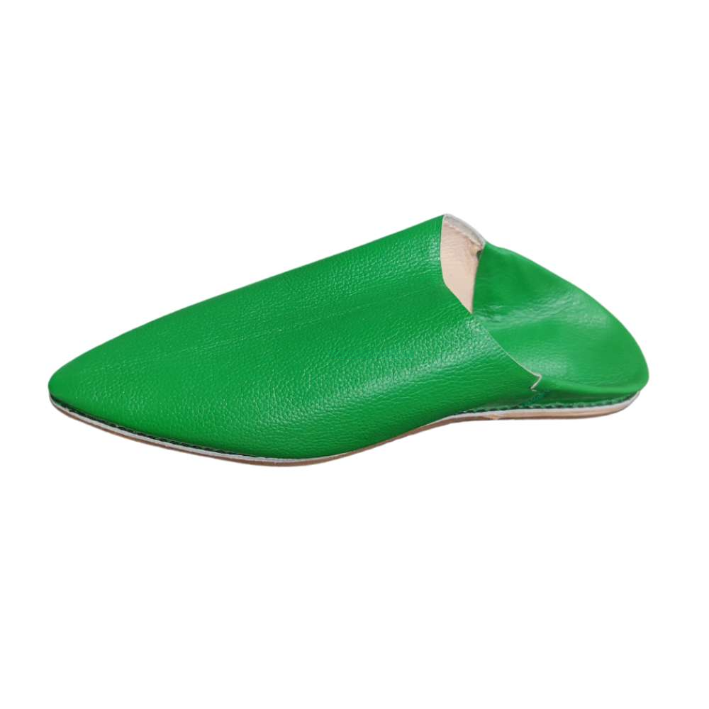 Slippers Ziwanya