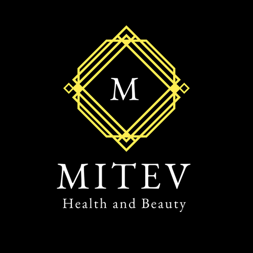 MITEV Shop