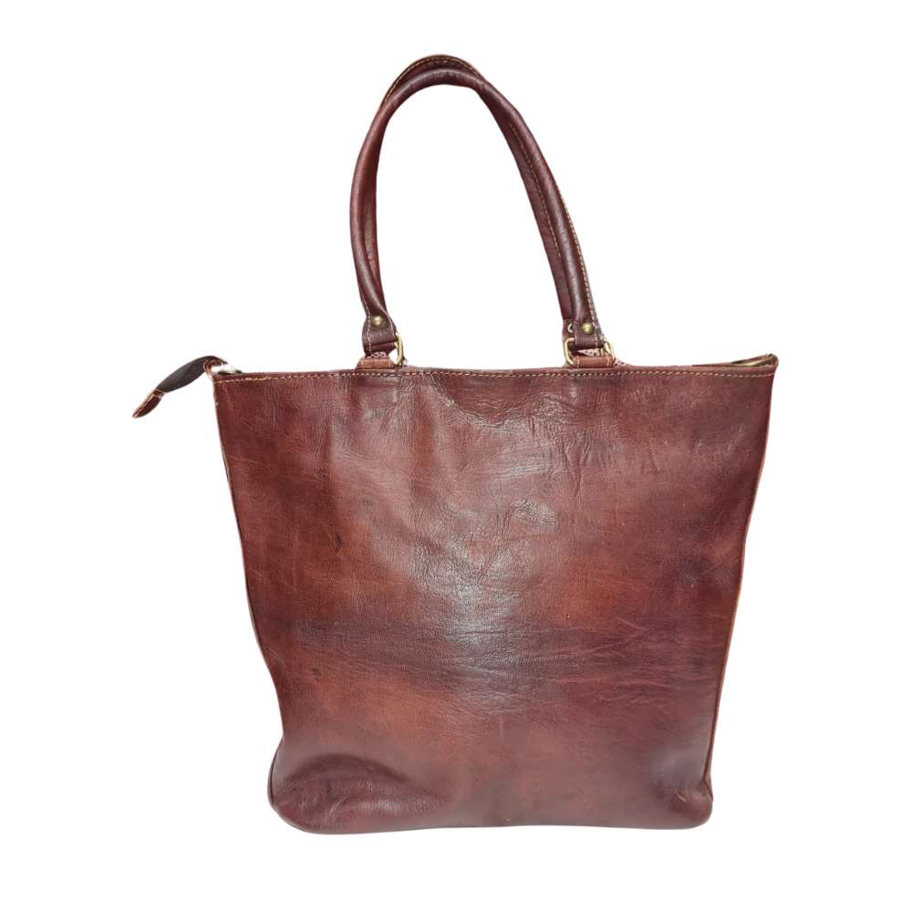 Sac à Main Bourg - My Store