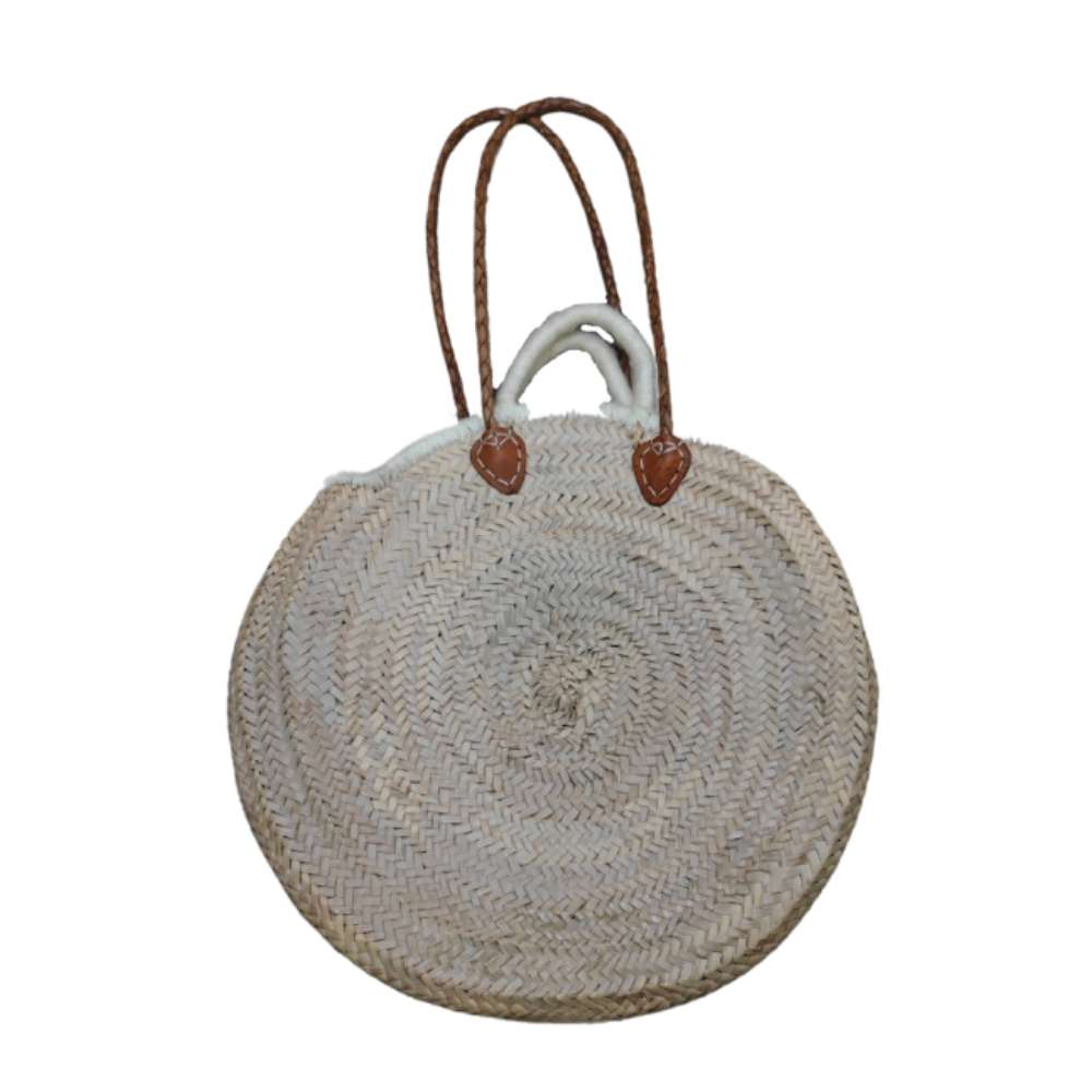 Handbag Portrait - My Store
