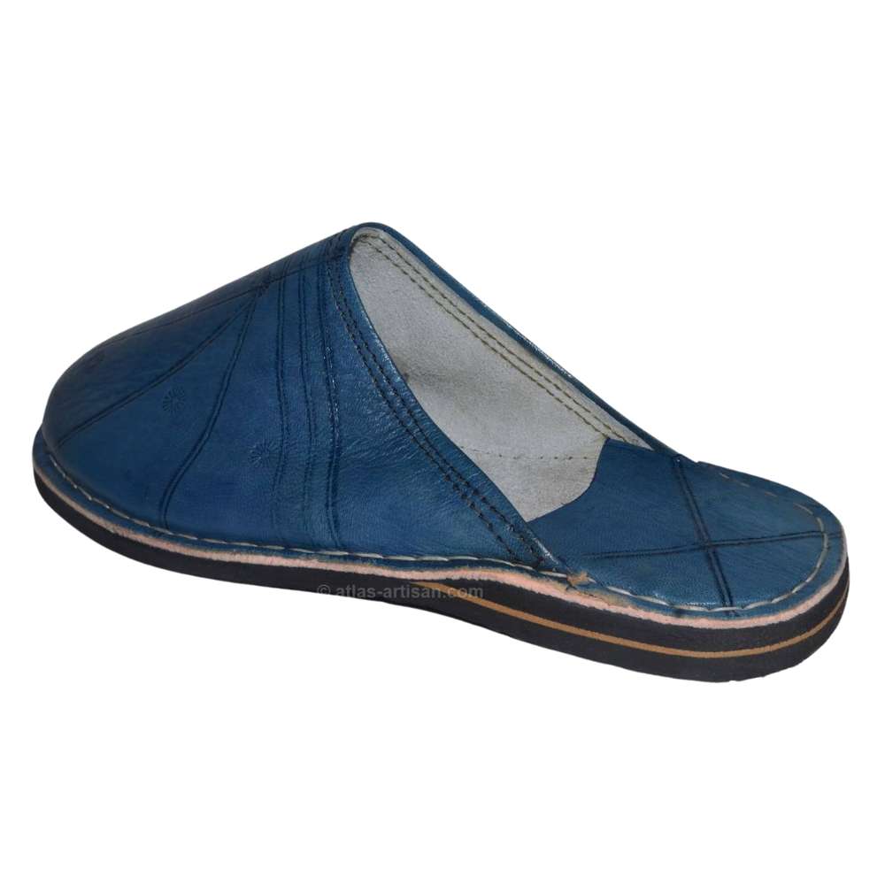 Slippers Asri